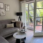 Ahrenshof W 13 * Bad Zwischenahn
