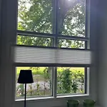 Ahrenshof W 13 Bad Zwischenahn