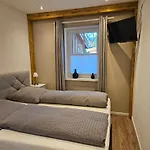 Apartamento Ahrenshof W 13 *