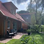 Ahrenshof W 13