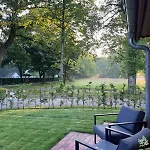 Ahrenshof W 13
