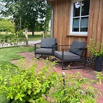Ahrenshof W 13 Apartamento Bad Zwischenahn