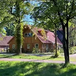 Ahrenshof W 13