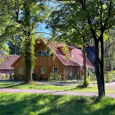 Ahrenshof W 13